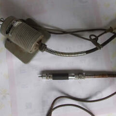 リュター　ＭＩＮＧＯＬＤ　１００Ｖ　(33)