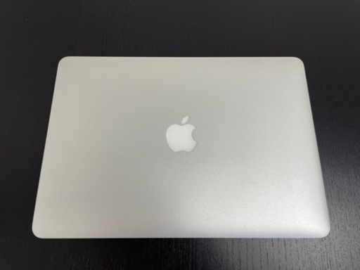 MacBook Air