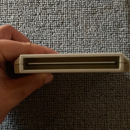 ファミコン　囲碁名鑑
