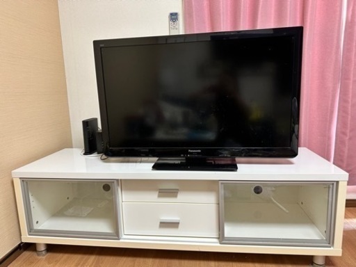 テレビ台
