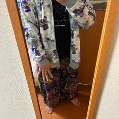 青森県に来たばかりで友達もいないので募集いたします！ - 三沢市