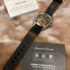 プレシジョンスポーツ470-G 値下げ再出品！