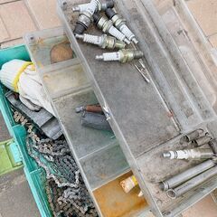 「値下げしました！」レーシングゴーカートの画像