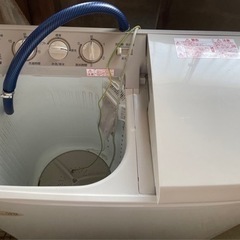 【今月末まで❗】値下げしました❗7,000円→5,000円✨️日...