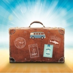 心を癒す仕事で起業したい🍀でも、まだ資格がない会社員さんへ 