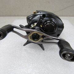 珍しい  🐟【つり具】ダイワ スティーズ 1016SV-HL【釣具地域最大高価 その他