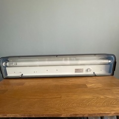 60㎝水槽用クリアライト