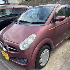 【簡単ローン審査♫】月々分割出来ます！スバル　RC2　