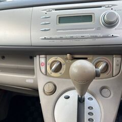 【簡単ローン審査♫】月々分割出来ます！スバル　RC2　の画像