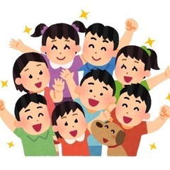 【ボランティア募集】フリースクールの立ち上げ・運営に力を貸してく...