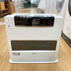 【トレファク熊谷駅前店】CORONA 石油ファンヒーターのご紹介です！