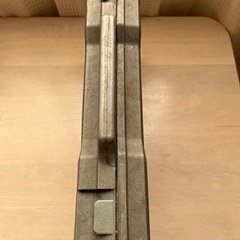 ［受け渡し予定者様決定］【断捨離】　工具セット　おまけ付きの画像