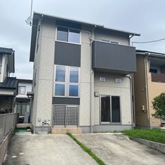 （売却済）【中古戸建・5LDK+3S】3,280万円（ミサワホー...