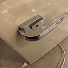 【ミニ冷蔵庫】中古品の画像