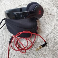 Beats