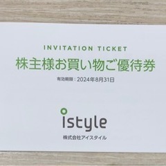 @cosme shoppingで使える割引券