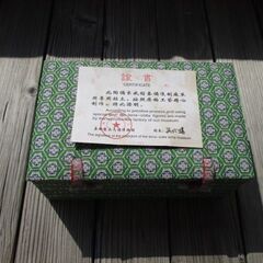 秦始皇帝兵馬俑博物館　兵馬俑　実家の整理しています！