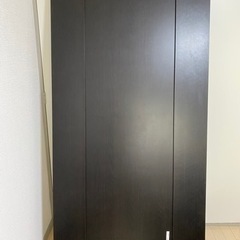 大型鏡の画像