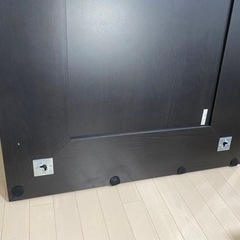 大型鏡の画像