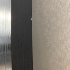 大型鏡の画像