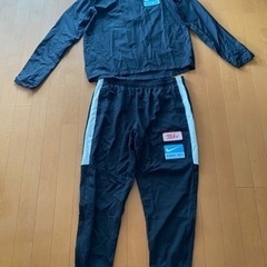 NIKE ジャージ　新品未使用品