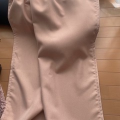小窓用　カーテン　遮光