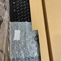 キーボード　7つの画像
