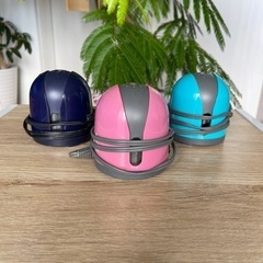 【中古】アースノーマット　本体3個
