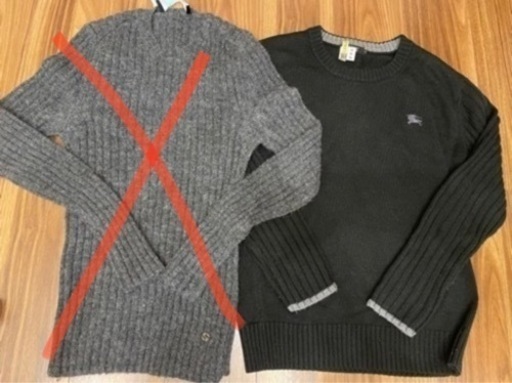 #メンズ#まとめ売り#総額30万以上#破格