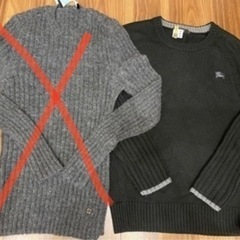 #メンズ#まとめ売り#総額30万以上#破格の画像