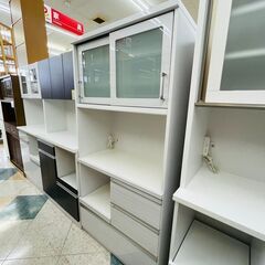 フクシマ 業務用台下冷蔵庫 - 机 フクシマ 業務用台下冷蔵庫 - 机