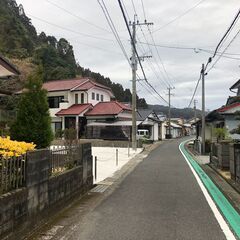 ★値下げ★宮崎県日南市の土地の賃貸募集。コンクリ施工済の約300平米の更地。事業用地や駐車場用地など。 − 宮崎県