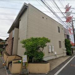 ✨敷金/礼金0円 ✨ 初期安物件💥保証人不要・ 金融ブラック・水...