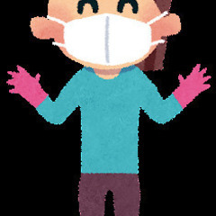 10月開始！時給1100円！客室清掃をお願いします！の画像