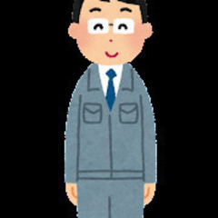 10月開始！時給1100円！客室清掃をお願いします！の画像