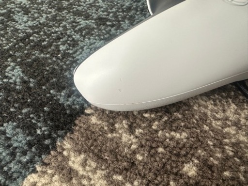 PS5 値下げしました