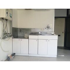 🟪🟪南郷通7丁目徒歩8分★家具家電付き★保証人なし★保証会社なし★生活保護可能！！ - 札幌市