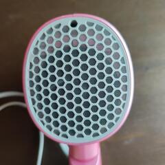 Panasonicヘアードライヤーナノケア【2,500円→1,500円に値下げです】の画像