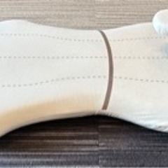 山崎実業 スタンド式アイロン台 トルソープレス（人体型）の画像