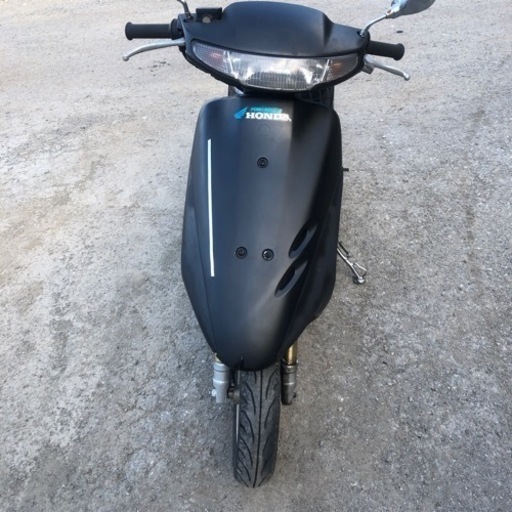 まさる様 Amazon | ポッシュフェイス(POSH FAITH) バイク用品