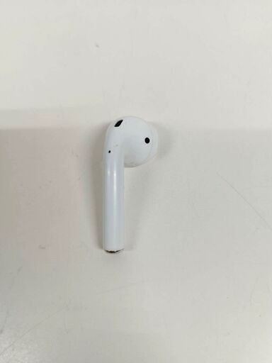Apple AirPods 第1世代 (A1523) 右耳のみ！
