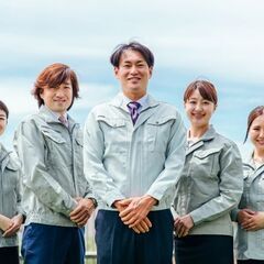 【高時給2,375円も可！】日払いあり◎車両の組立・加工スタッフ♬