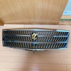 ANH10W MNH15W 前期アルファードG AX/MX/MZ...