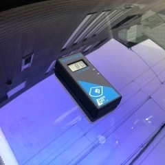 【激安☆大阪】カーフィルム施工 激安施工！ 無料代車完備！門真でカーフィルム、建築フィルム施工のことならリットディテールへ。フィルムの事は全てお任せ下さい。 - その他