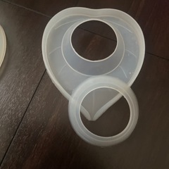 蛇口カバーの画像