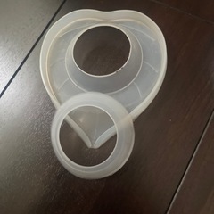 蛇口カバーの画像