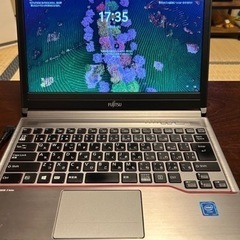 windows 11 サクサク
