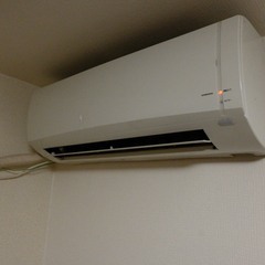 コロナ CSH-U2819R(W) エアコン 10畳用
