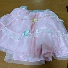 お話し中子供服　まとめ売り　110の画像