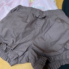 お話し中子供服　まとめ売り　110の画像